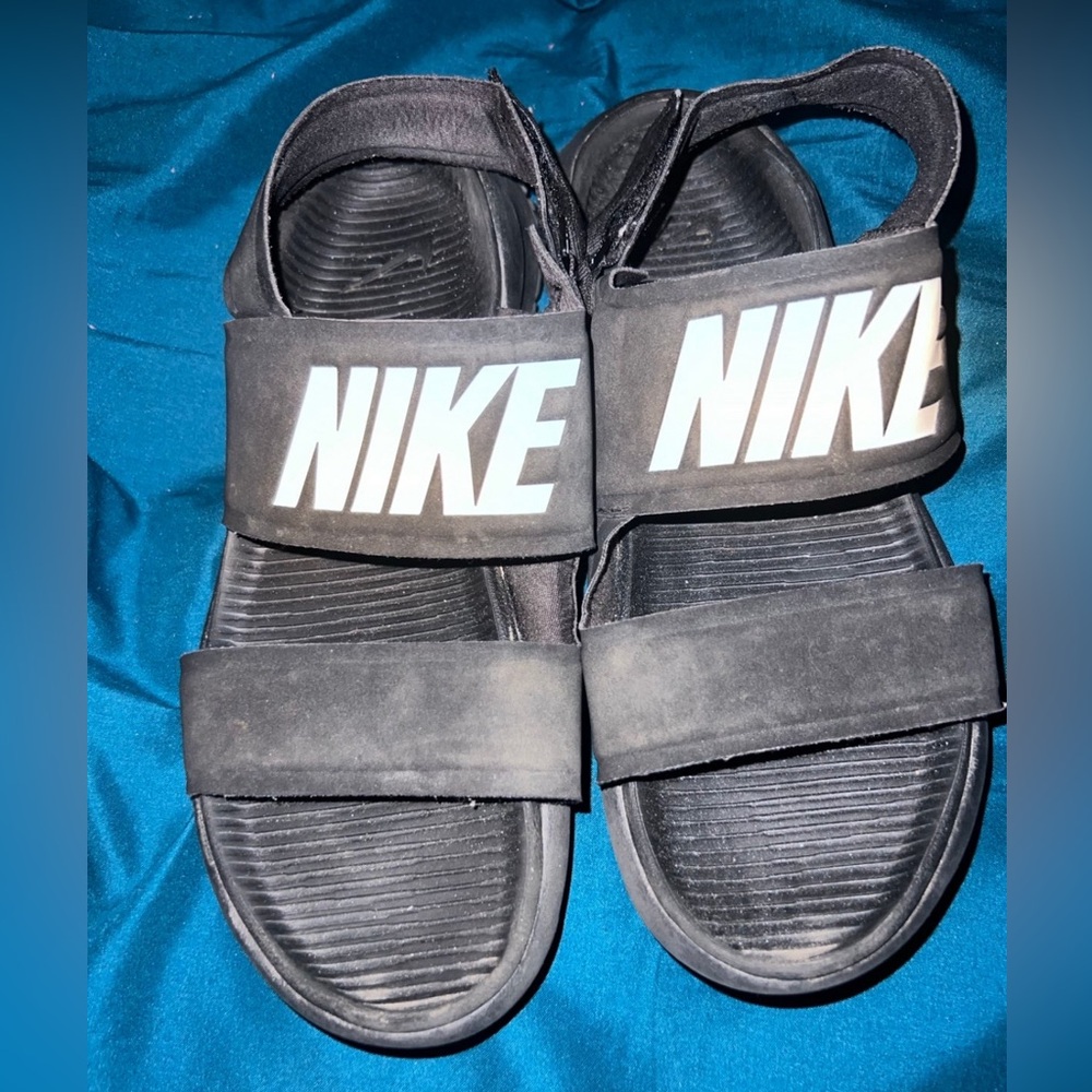 Nike Sandals